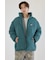 PUFFER ジャケット