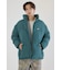 PUFFER ジャケット