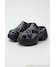 柄BLK5