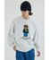 L/T.GRY1