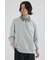 CARNELL トップス