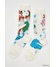 柄WHT5