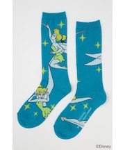 (Disney) ソックス