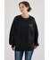 BLK