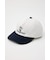 マルチCAP