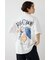Key Ring Tシャツ