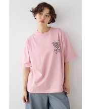 Key Ring Tシャツ