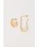 GLD