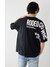 BLK