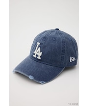 NEW ERA 9TWENTY MLB CAP