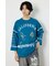 footballトップス
