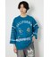 footballトップス