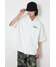 O/WHT1