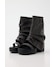 柄GRY5