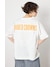 O/WHT1