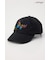 (Ed Hardy)キャップ
