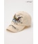 (Ed Hardy)キャップ