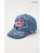 (Ed Hardy)キャップ