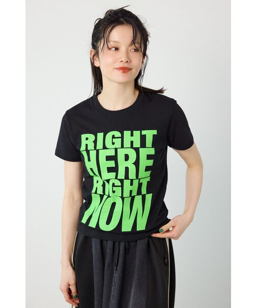 Message Tシャツ