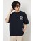 Vibarant Tシャツ