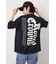 Blackletter Tシャツ