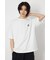 Blackletter Tシャツ