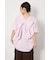 ビッグリボン2WAY Tシャツ