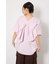 ビッグリボン2WAY Tシャツ