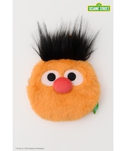 (SESAME STREET) フェイスポーチ