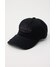 BLK