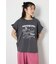 Vintage アソートフリル Tシャツ