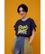 Vintage アソートフリル Tシャツ