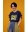 Vintage アソートフリル Tシャツ