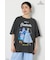 (PRINCESS)アソートビッグTシャツ