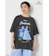 (PRINCESS)アソートビッグTシャツ