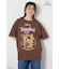 (PRINCESS)アソートビッグTシャツ