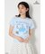 (PRINCESS)アソートTシャツ