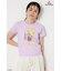 (PRINCESS)アソートTシャツ