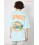 (サンリオキャラクターズ)SUNSET Tシャツ