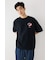 MIGHTY Tシャツ