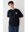 MIGHTY Tシャツ