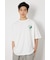 MIGHTY Tシャツ