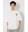 MIGHTY Tシャツ