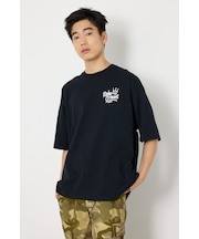 USボールTシャツ