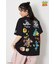 (TOY STORY)FRIEND Tシャツ