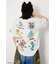 (TOY STORY)FRIEND Tシャツ