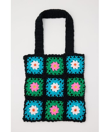 KAGIAMI BAG
