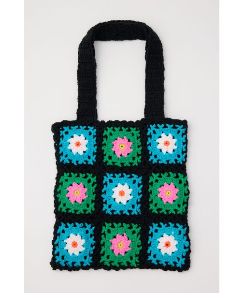 KAGIAMI BAG