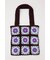 KAGIAMI BAG