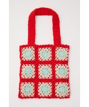 KAGIAMI BAG